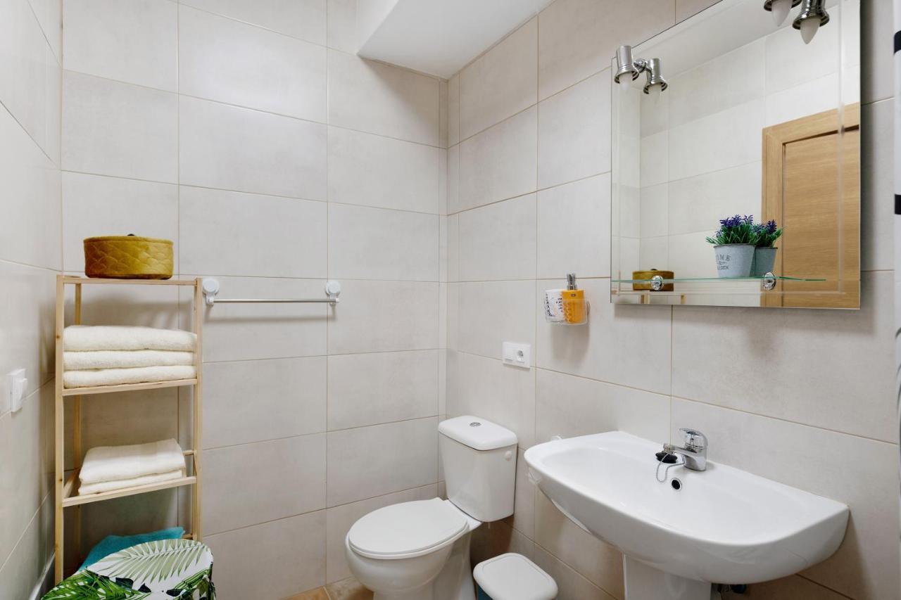 Campo Bajo Holiday home Arrecife (Lanzarote)